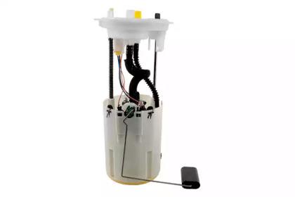 Sidat 72428 Fuel pump assy Sidat 72428 Fuel pump assy