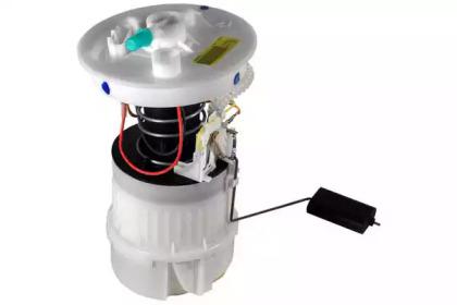 Sidat 72517 Насос паливний