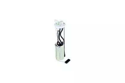 Sidat 72528 Fuel pump assy