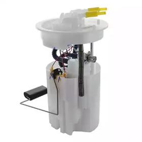 Sidat 72581 Fuel pump assy