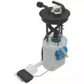 Sidat 72656 Fuel pump assy