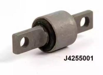 Nipparts J4255001 Bushing suspension arm