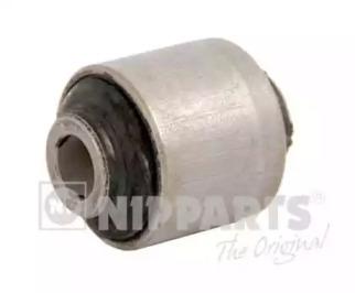 Nipparts J4255003 Bushing suspension arm