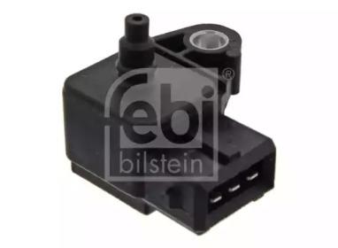 Febi 36965 Sensor assy vacuum