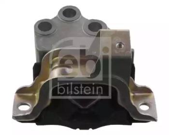 Febi 36974 Insulator engine mounting Febi 36974 Insulator engine mounting
