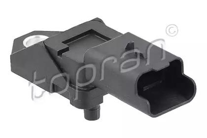 Topran 721 623 Sensor assy vacuum
