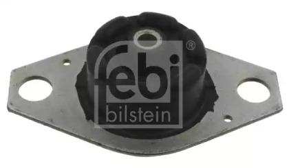 Febi 37014 Insulator engine mounting
