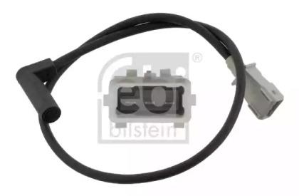 Febi 37016 Sensor assy crankshaft position
