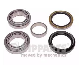 Nipparts J4700907 Wheel bearing