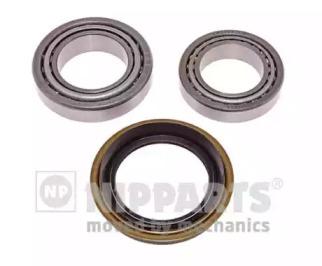 Nipparts J4701021 Wheel bearing