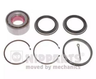Nipparts J4701030 Wheel bearing