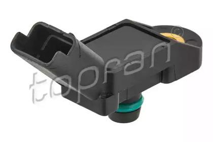 Topran 721 625 Sensor assy vacuum