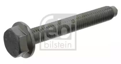 Febi 37063 Screw Febi 37063 Screw