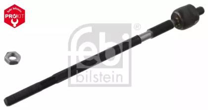 Febi 37065 End assy steering rack Febi 37065 End assy steering rack