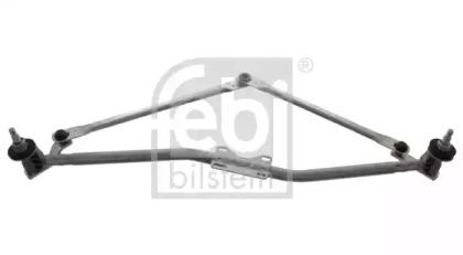 Febi 37087 Drive assy-wind Febi 37087 Drive assy-wind