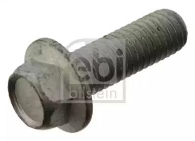 Febi 37108 Screw Febi 37108 Screw