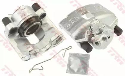 TRW BHW1045E Brake caliper