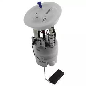 Sidat 72802 Fuel pump assy