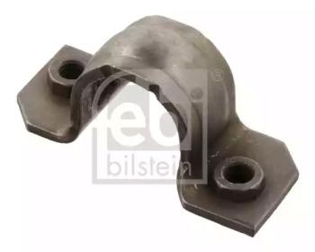 Febi 37146 Clamp Febi 37146 Clamp