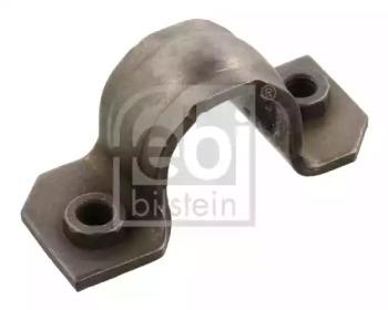 Febi 37147 Bracket stabilizer