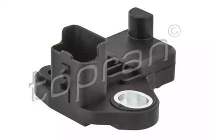 Topran 721 685 Sensor assy crankshaft position Topran 721 685 Sensor assy crankshaft position