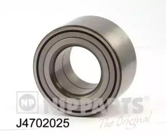 Nipparts J4702025 Wheel bearing