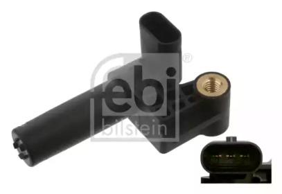 Febi 37184 Sensor assy crankshaft position Febi 37184 Sensor assy crankshaft position