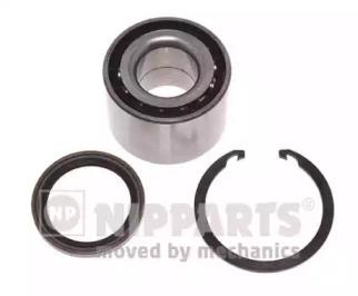 Nipparts J4702028 Підшипник маточини колеса