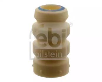Febi 37190 Відбійник амортизатора Febi 37190 Відбійник амортизатора