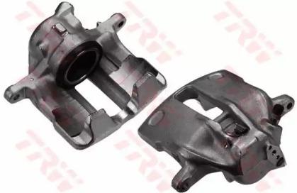 TRW BHW127 Супорт гальмівний TRW BHW127 Супорт гальмівний