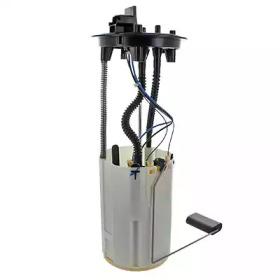 Sidat 72814 Fuel pump assy Sidat 72814 Fuel pump assy