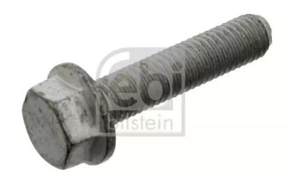 Febi 37265 Screw