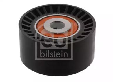 Febi 37275 Ролик обводной ремня грм Febi 37275 Ролик обводной ремня грм