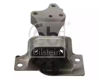 Febi 37280 Insulator engine mounting Febi 37280 Insulator engine mounting