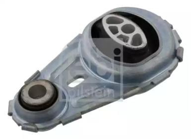 Febi 37284 Insulator engine mounting Febi 37284 Insulator engine mounting