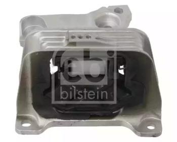 Febi 37289 Insulator engine mounting Febi 37289 Insulator engine mounting