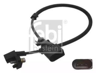 Febi 37294 Sensor assy crankshaft position Febi 37294 Sensor assy crankshaft position