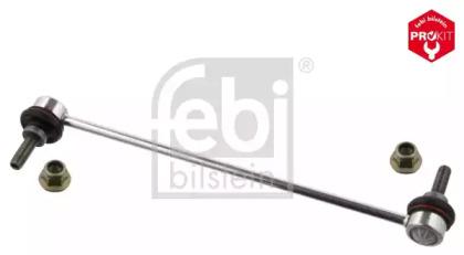 Febi 37305 Link stabilizer