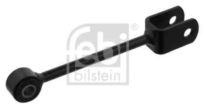 Febi 37325 Link stabilizer