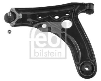 Febi 37409 Arm assy suspension Febi 37409 Arm assy suspension