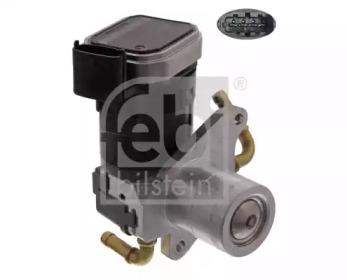 Febi 37430 EGR valve Febi 37430 EGR valve
