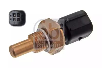 Febi 37457 Sensor assy temperature