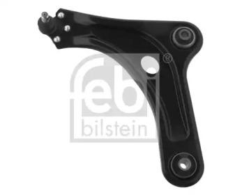 Febi 37470 Arm assy suspension