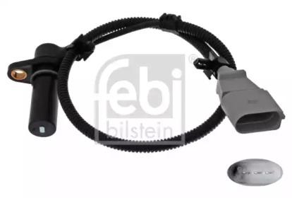 Febi 37508 Sensor assy crankshaft position Febi 37508 Sensor assy crankshaft position