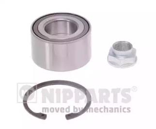 Nipparts J4704029 Wheel bearing Nipparts J4704029 Wheel bearing