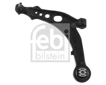 Febi 37571 Arm assy suspension