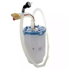 Sidat 72935 Fuel pump assy