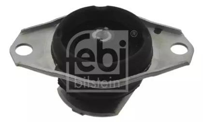 Febi 37578 Insulator engine mounting Febi 37578 Insulator engine mounting