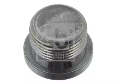 Febi 37585 Cap metal Febi 37585 Cap metal