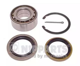 Nipparts J4705012 Wheel bearing Nipparts J4705012 Wheel bearing